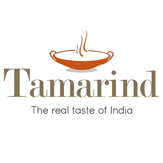 Tamarind Regina North
