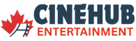 Why Choose CineHub